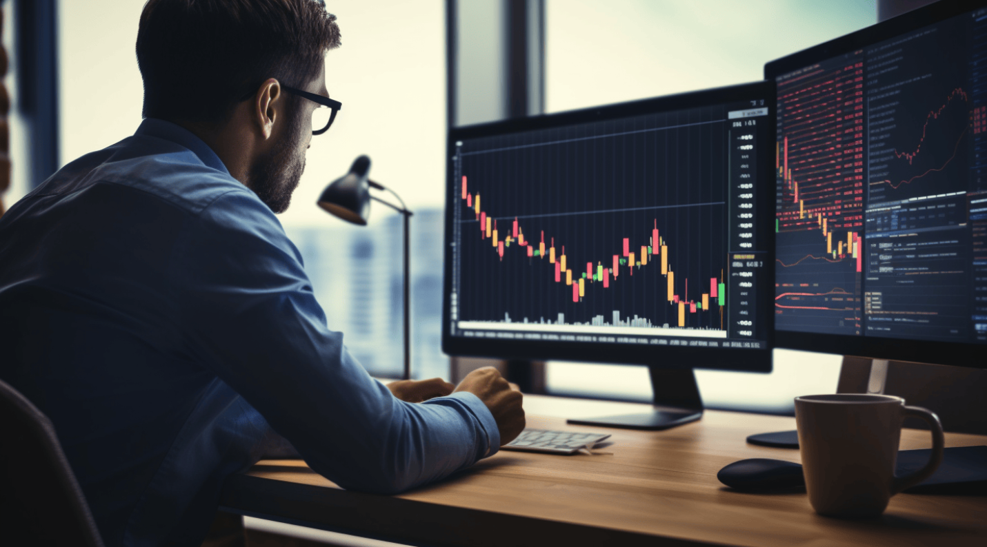 BDSwiss Broker Review: Features, Platforms, and Trading Conditions 