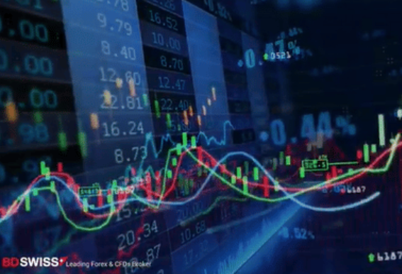 BDSwiss Broker Review: Features, Platforms, and Trading Conditions 2