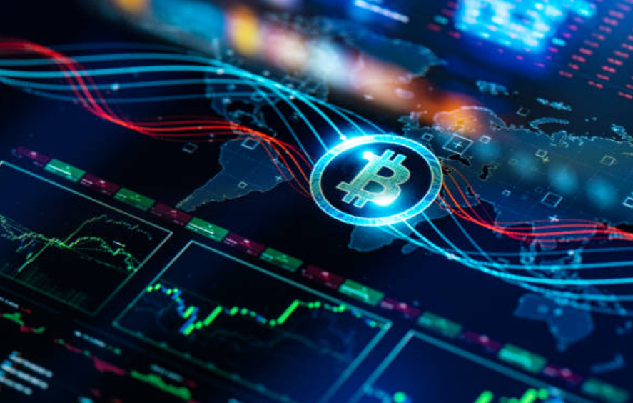 What is Bitcoin Trading: Guide for Beginners