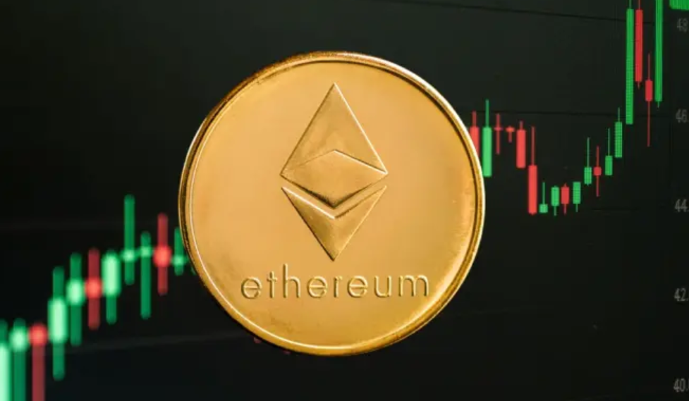 Ethereum in Korea: Market Overview, Adoption, and Future Potential