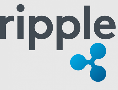 Buy Ripple in South Korea in 2020 korea-option.com – Everything you need to know about cryptocurrency