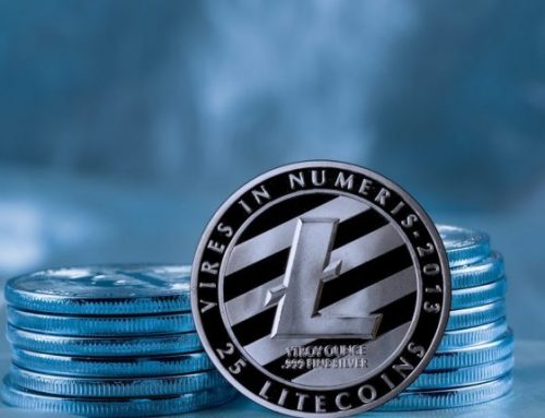 2020 년 한국에서 Litecoin을 구매하십시오-Bitcoin?
