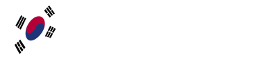 korea-option.com Logo