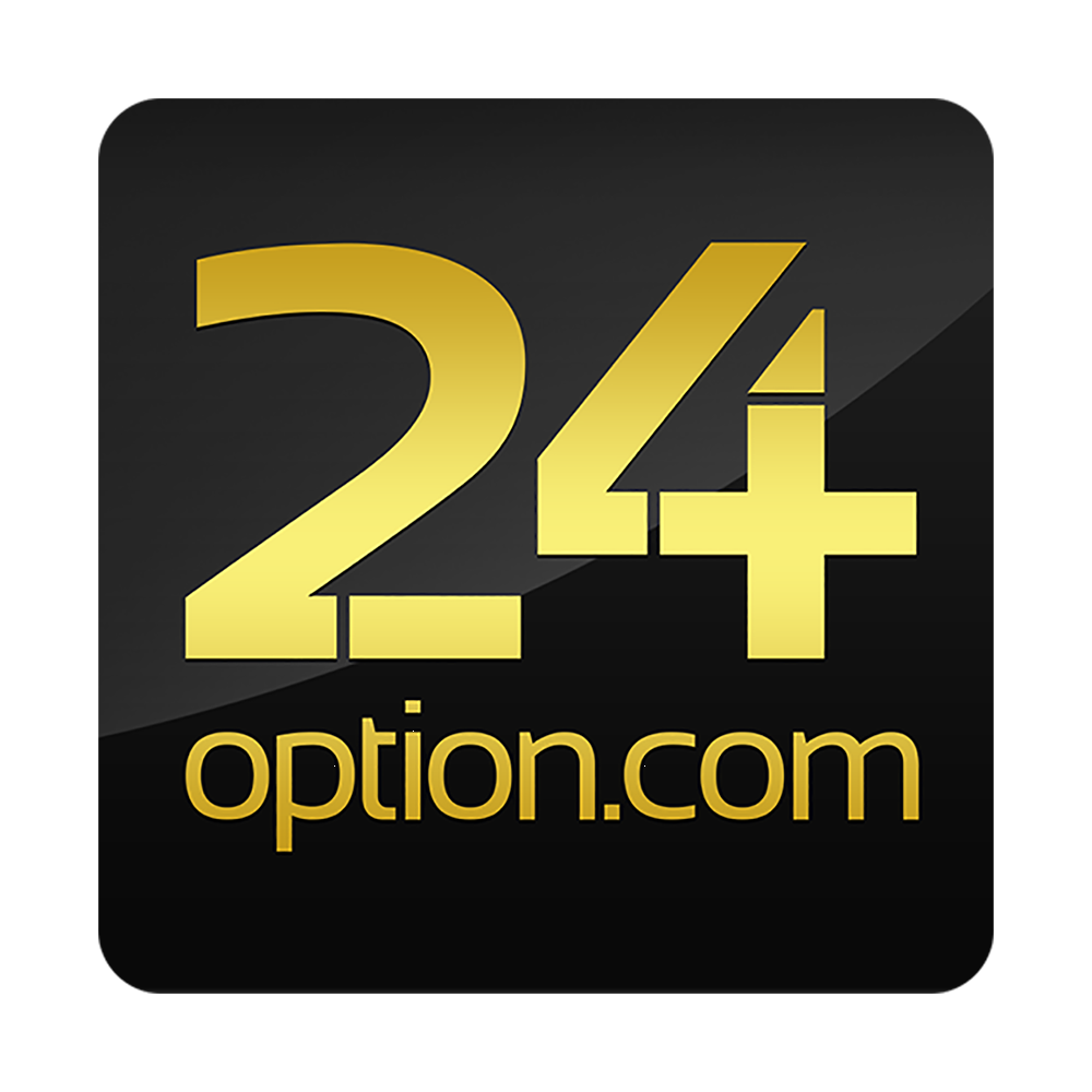 Go option