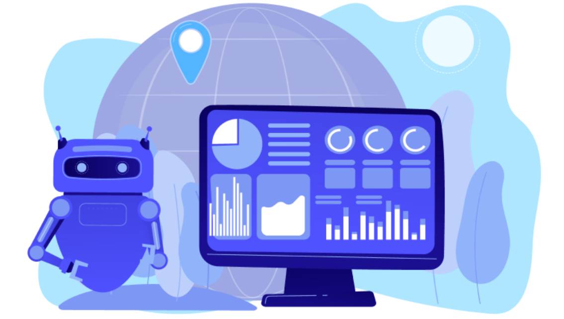 Binary Options Robots and Auto Trading Guide