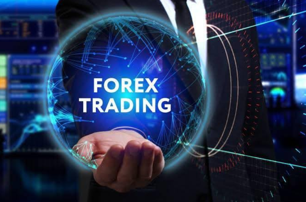 Forex Trading Strategies and Common Mistakes 2