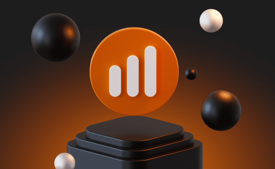IQ option Overview of Features and Trading Tools 