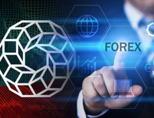 Best Forex Indicators to Generate Buy and Sell Signals