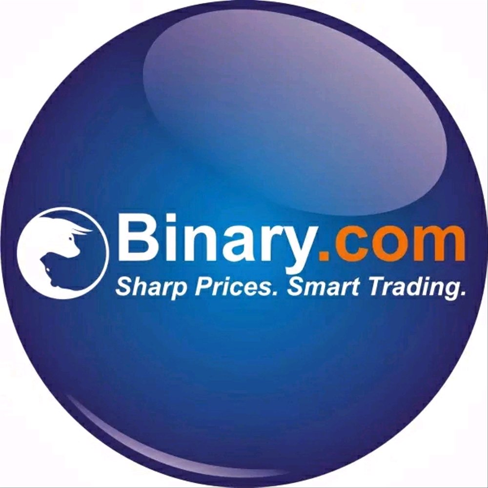 binary option com