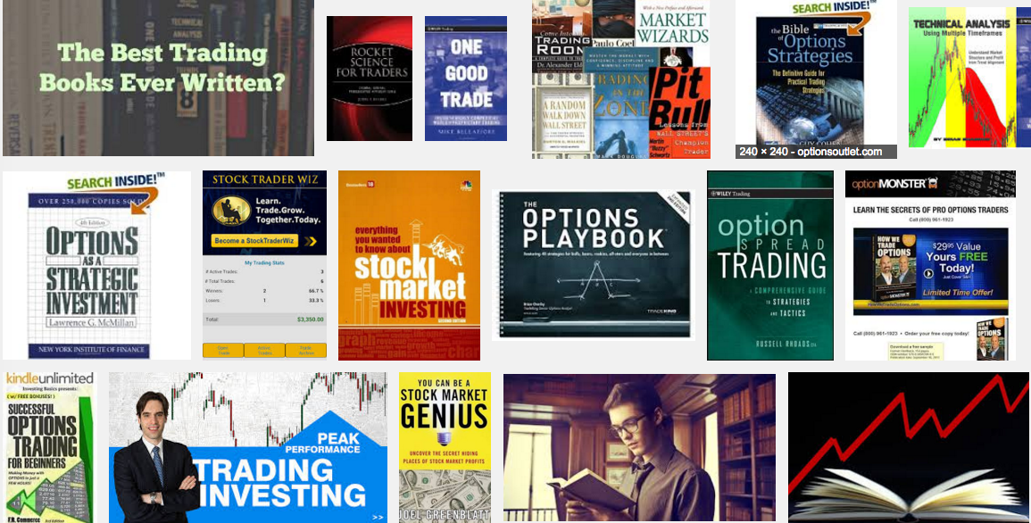 Trade book. Трейдинг book. Books for traders. Популярные книги форекс. Trading book pdf на русском.