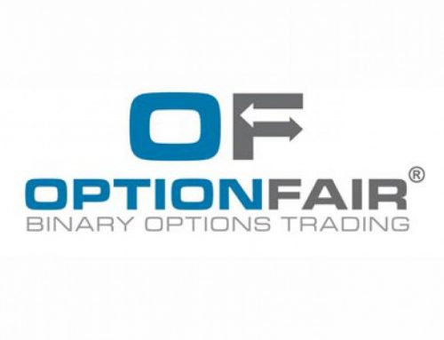 Options – OptionFair