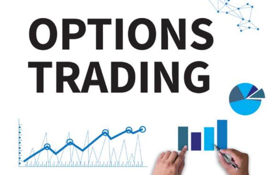 Binary Options Trading Guide: How to Trade Step by Step