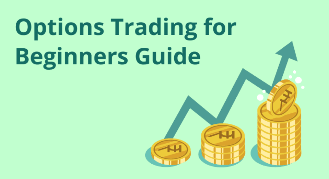 Binary Options Trading Guide: How to Trade Step by Step 2