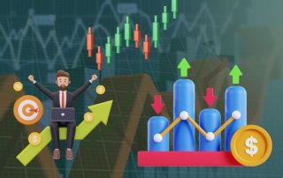 2024년 Sabiotrade 거래 수수료 안내 3