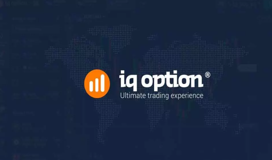 How Beginners Can Withdraw Money from IQ option