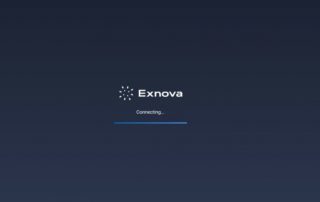 What is Exnova And Is It Reliable