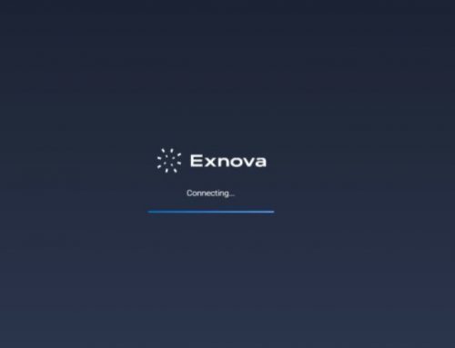 What is Exnova And Is It Reliable?