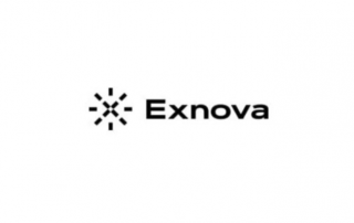 exnova 4