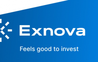 exnova 2