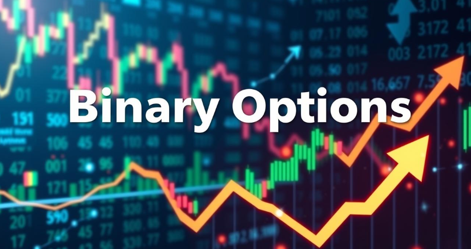 Binary Option 