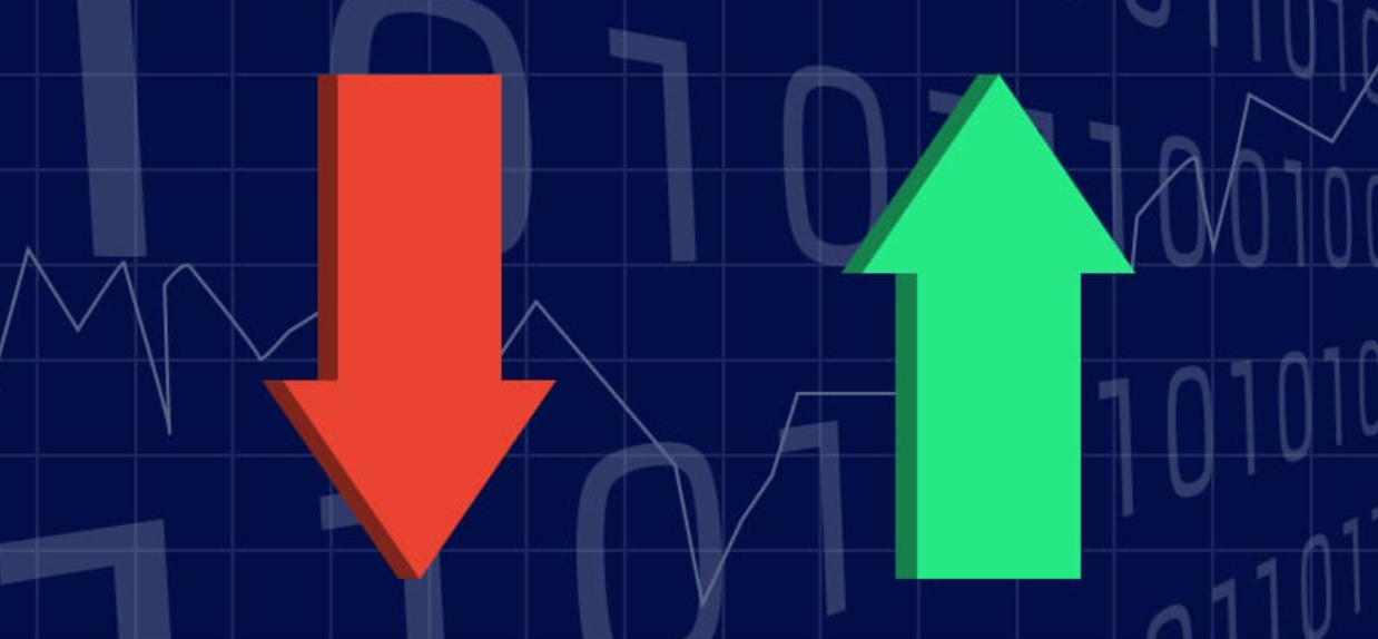 Binary Options 2