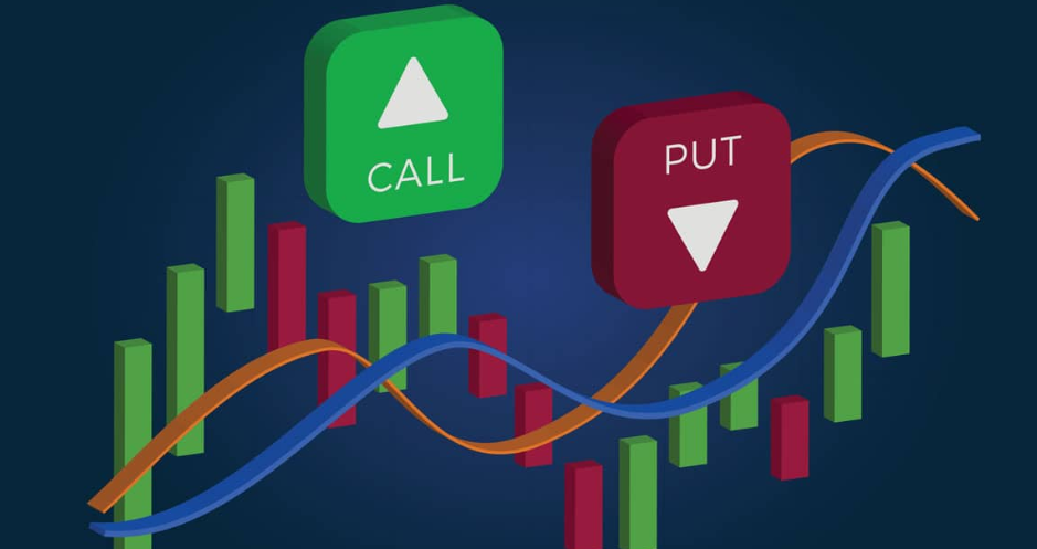 What is Options Trading and How Does It Works? 2
