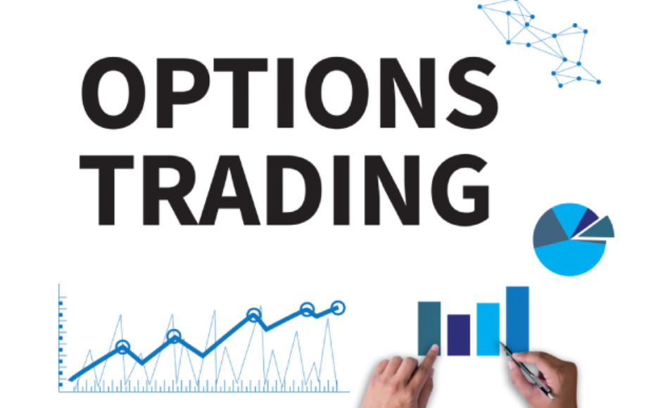 What is Options Trading and How Does It Works?